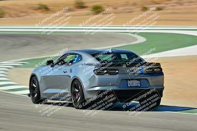 media/Sep-28-2025-Speed Ventures (Sun) [[cf5fbece84]]/Red group/Turn 5 and 6/